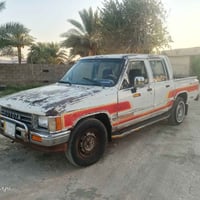تويوتا • صور • ممكن السعر