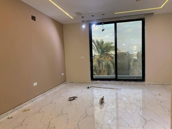 السلام عليكم 🌹
🎨 صباغ متفرغ حالياً 📍 بغداد – الدورة | نعمل في كافة مناطق بغداد
✅ جميع أعمال الأصـباغ والديكورات
✅ داخلي وخارجي
✅ تصليح وترميم
✅ طلس وتشطيبات
⭐ شغل نظيف • دقة • أسعار مناسبة
📞 ***********
📲 اتصال + واتساب

نص مكتوب في الصور:
- NOTE 40 Pro 24mm f/1.75 1/50s ISO315
- ١٦:٥٨ ٢٠٢٢/٠٨/١٤