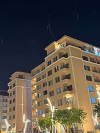 جسر الجادرية • ١٠٣م • ٢ غرف