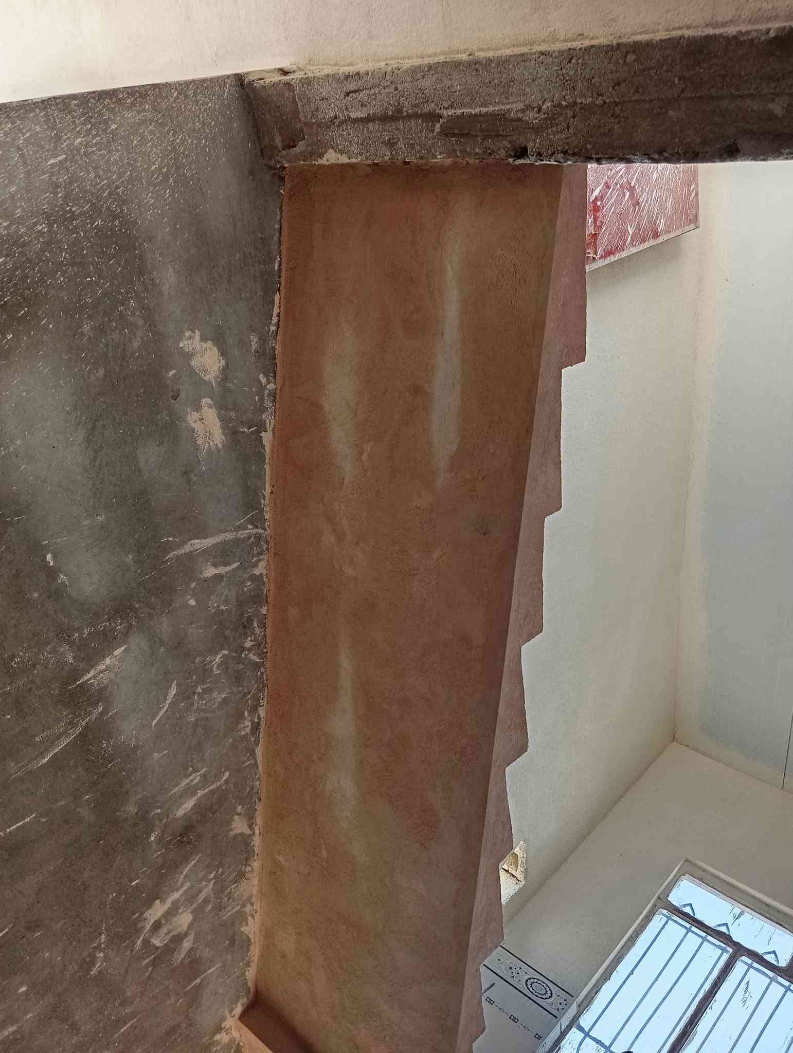 خلفه لباخ بورك نثار شغل نضافه وحرض والاهم خيافه الله سبحانه وتعالئ تحياتي  للاستفسار خابرني وبخدمتك  ***********
