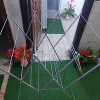 مشرات ملابس للبيع مخزون ومترب كميه خير من الله ام الطابق واحد  ب ٨ الا...