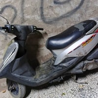بريز • سلف • مكينه بلاديه
