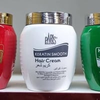 عطور • سيرومات الشعر • توصيل الحله