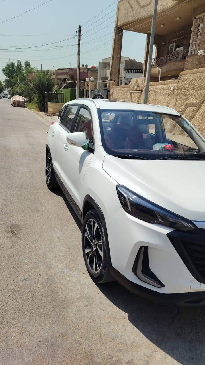 بايك  X35 موديل 2025لتواصل ***********
