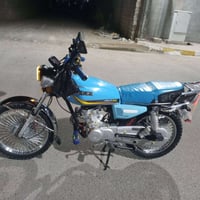 تيكر • ٢٠٢٤ • فول نضافه