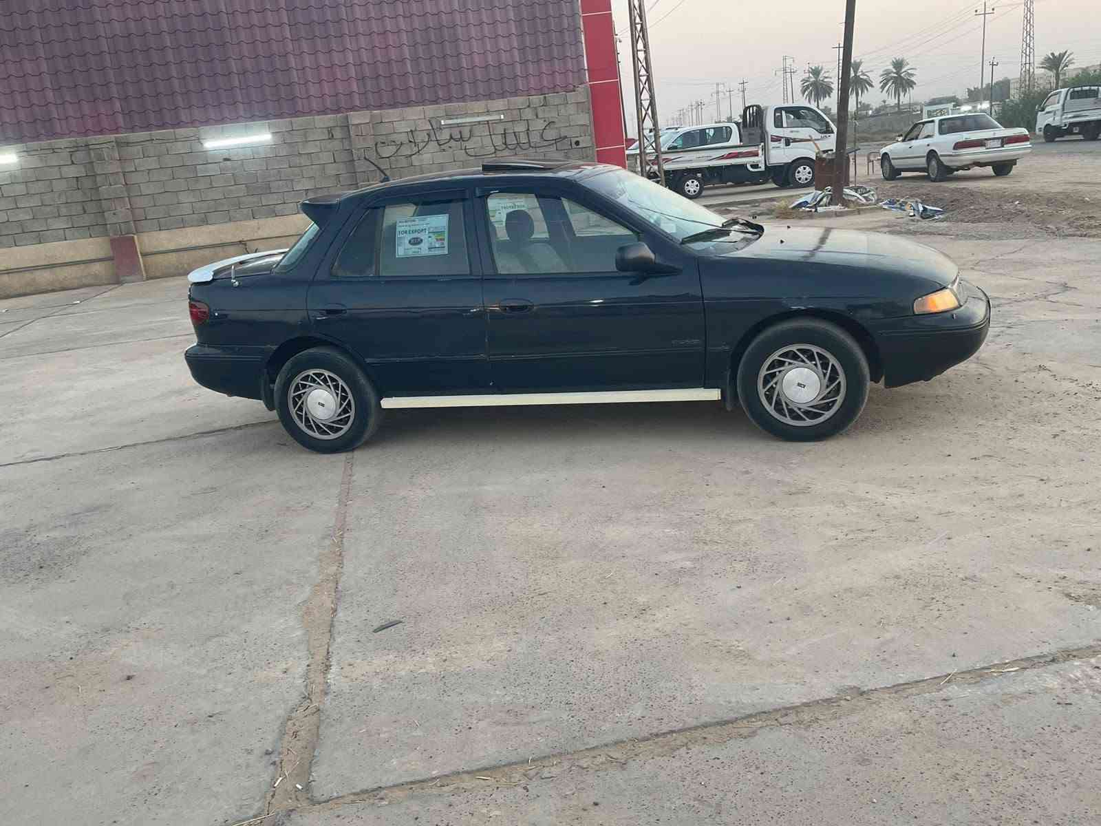 سياره للبيع نوع كيا سيفيا كيا سيفيا موديل ٩٤ رقم ديالى رقم دولي سنويته ل٣٠ مكينته صغير تبريد ثلج صدر جديد تخم تاير سياره خير من الله للاستفسار***********
@إشارة
