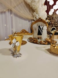 كوشة • مرة وحدة • ديالى