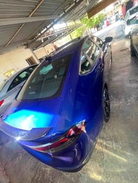 أكورد هايبرد • ٢٠٢٤ • ٣٤٠٠٠ كم