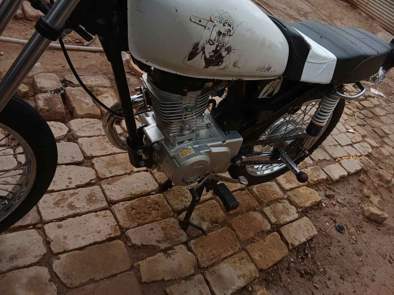 درجه • معمرها • كفالة عام
