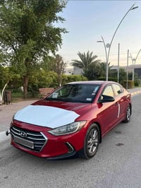 النترا • ٢٠١٧ • رقم اربيل