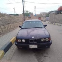 525 ستيشن • 1993 • رقم بغداد