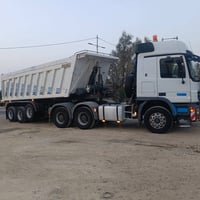 ٢٠٠٤ • خليجي • جير كهربائي