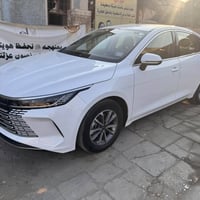 ٢٠٢٥ • ماشيه ٣٠٠٠ • كفاله عامه
