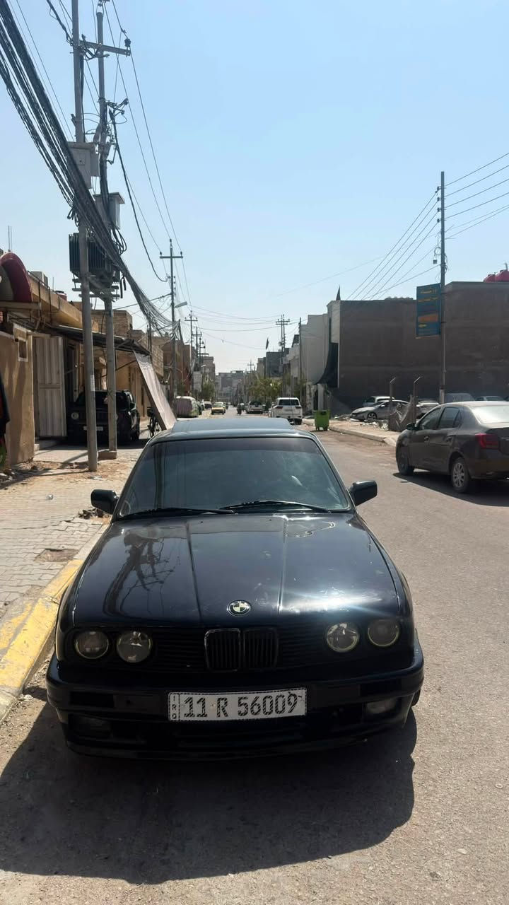 زعره ٥٢٥ سياره عليها مكينه ٢٨ صقر وكير zf نمرة كصيرةعادي وكلج رياضي واكسل ٨ براغي سياره خير من الله مال ستعراض سياره فتحة بلسقف  وعليها برمجه بيكيسي بكل النمر سياره جاهزه من حداديه وكلشي مناقصها بيها شغلات بسيطه وسياره معمره جديد حادثها جامغ السايق سنويه جديده ورقمها بغداد تحويل بكل وقت واي ستفسار تصل على *********** سعرها ٥٣ وبيها مجال
