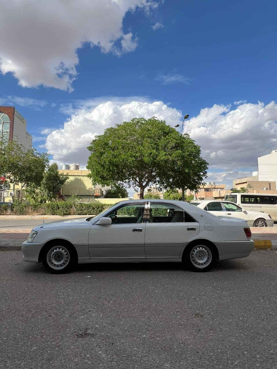مەلیکەی موس موس موس دوو دووکمە  کامەل مەسروف کاوە کودیش بو کراوە  قوفلی 39کەلایە پاری براویک  ***********

