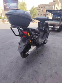 سكنس • زيرو • فول نضافة