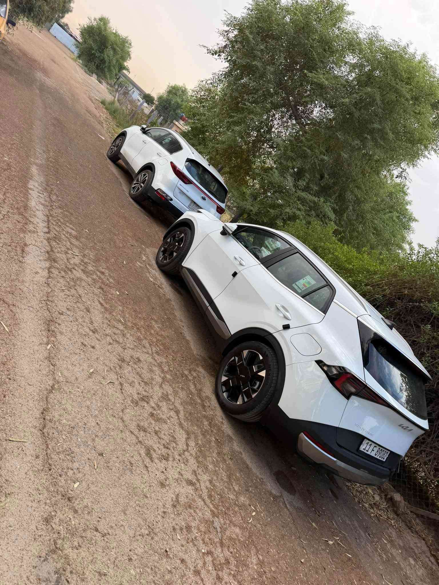 سبورتج • ٢٠٢٦ • كفاله