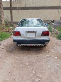 محتاجة صبغ • كربلاء • بيه مجال