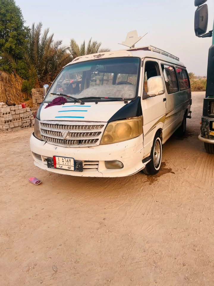 للببع موديل ١٠ مكفوله مصفره   سنويه ل 27كير اكسن محرك مكفولات دواخل جدد شاشه سماعات ماعيزه برغي ***********
