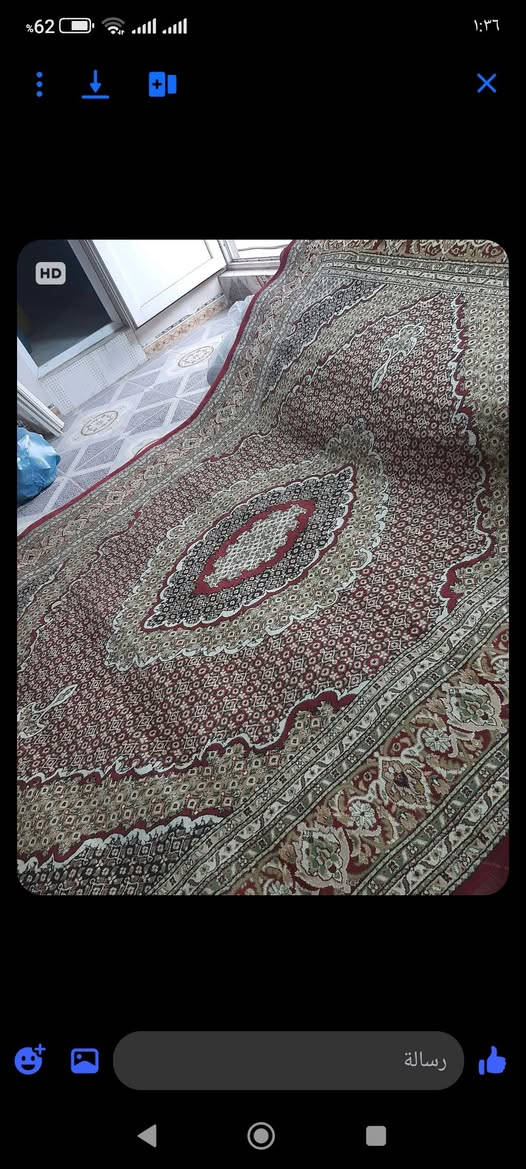 سجاد • كركوك • واتساب