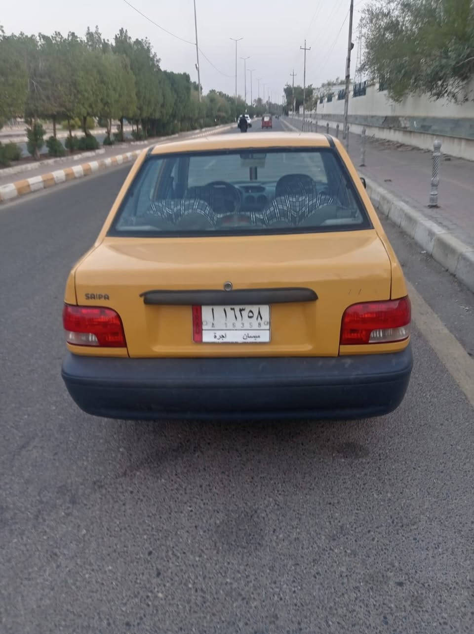 سايبه موديل 20012 سياره كفاله عامه كير مكينه حدايه تخم تاير سياره جديده مال جناي مصفره هيهء غرامه سياره جديده معنه كلمه سعره 38 وبيه مجال الشراي مكان سياره بل شبانه ‏‪***********‬‏

