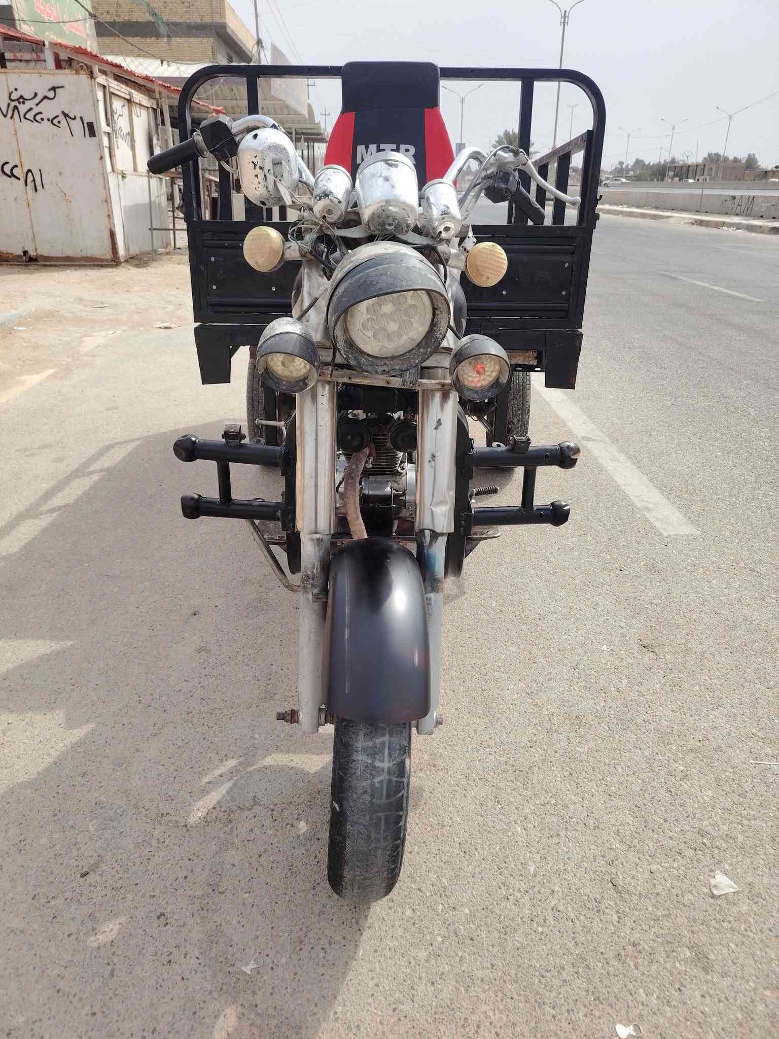 ستوته • ٢٠١٦ • أوراق