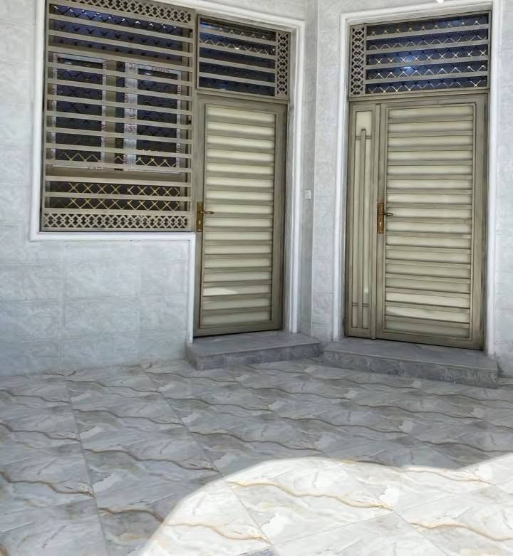 «~حداده الفضل~حداده متنقله~» 

لكافه اعمال الحداده 

ابواب 🚪
شبابيك 🪟
محجرات 🪜
مسقفات كيسبان 🏛
مسقفات جينكو ⛩️
مسقفات سندويج🛖

كرفانات حسب الطلب 🏠

عنواني طويريج بس اشتغل بكافه مناطق كربلاء 

•-_-•***********•-_-•
