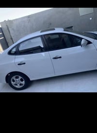 صابوني • فول مواصفات • واتساب
