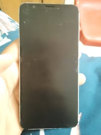 هونر X7 • ذاكرة ٦٤ • عوزه قبق خلفي