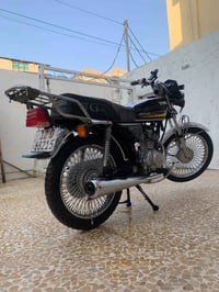 تايكر • ٢٠٢٠ • مرقم نينوى