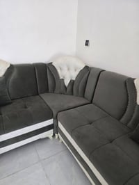 ديوان • نظيف • ١٦م