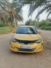 مكينه وكير • ٢٠١٣ • بابل حداديه