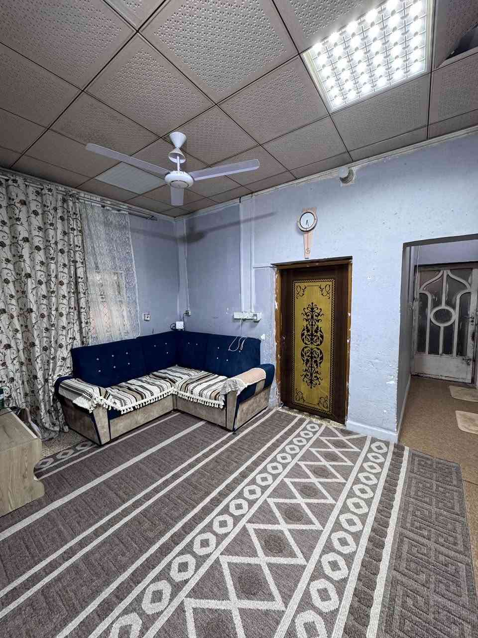 سند ٢٥ • أبو خستاوي • ١٠٠م