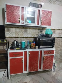 كاونتر • للبيع • واتساب