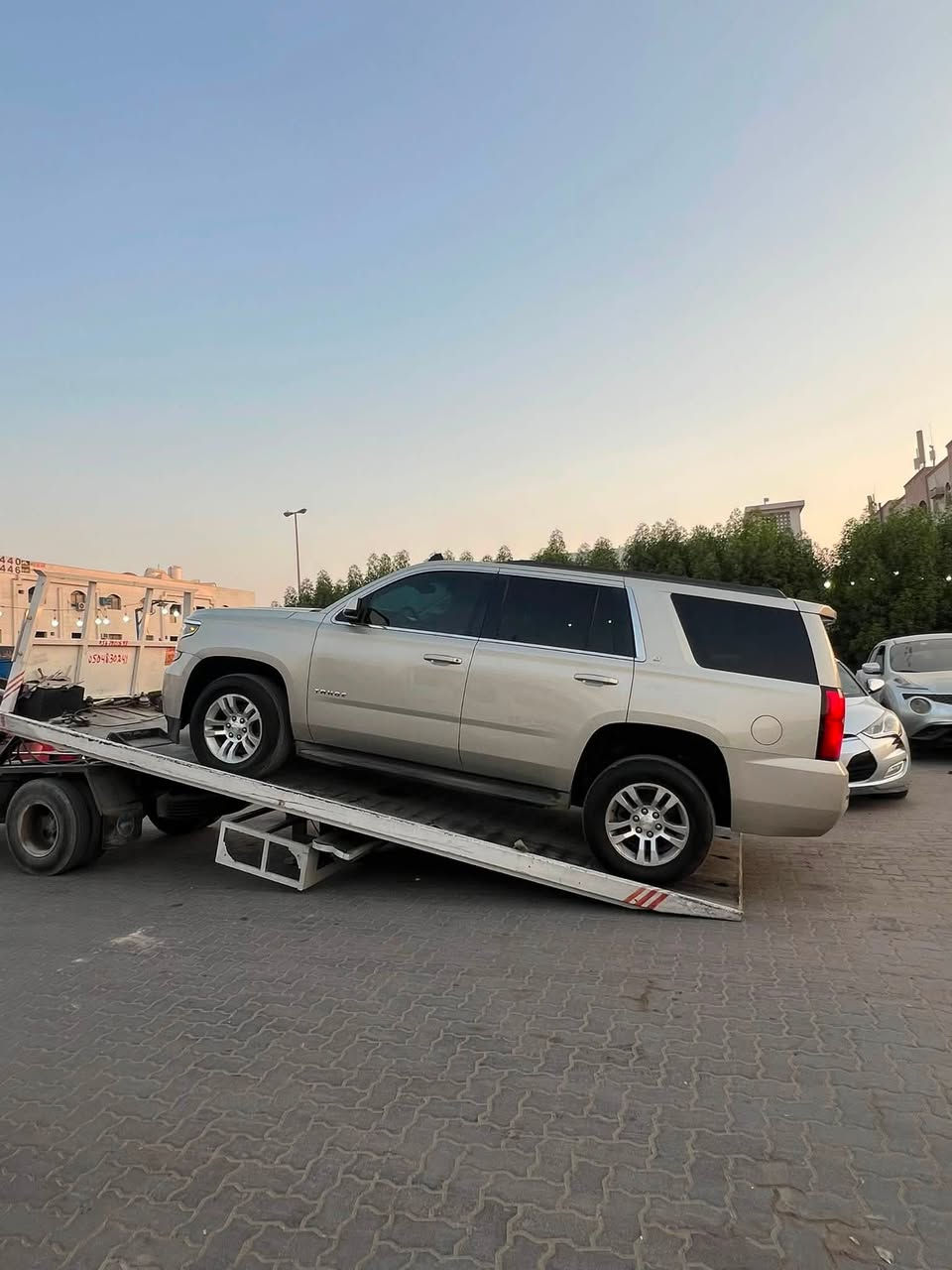 موديل 2016 دخول جديد كفاله عامه كلين بيع مرواس ترهم استفسار *********** ابو حسين
