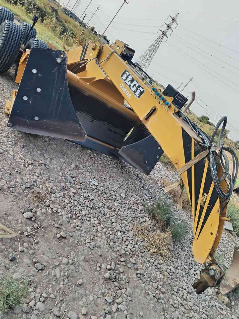 سلام سلام عليكم ليزر للبيع 3 ونص جي بي اس  مشتغل موسم واحد موديل 24 اخو الزيرو يرهم مراوس حسب القناعه الاستفسار أكثر اتصل
                                     ***********
او راسل الصفحه وتدللون اخوكم
وسام حسين المسعودي 😇
