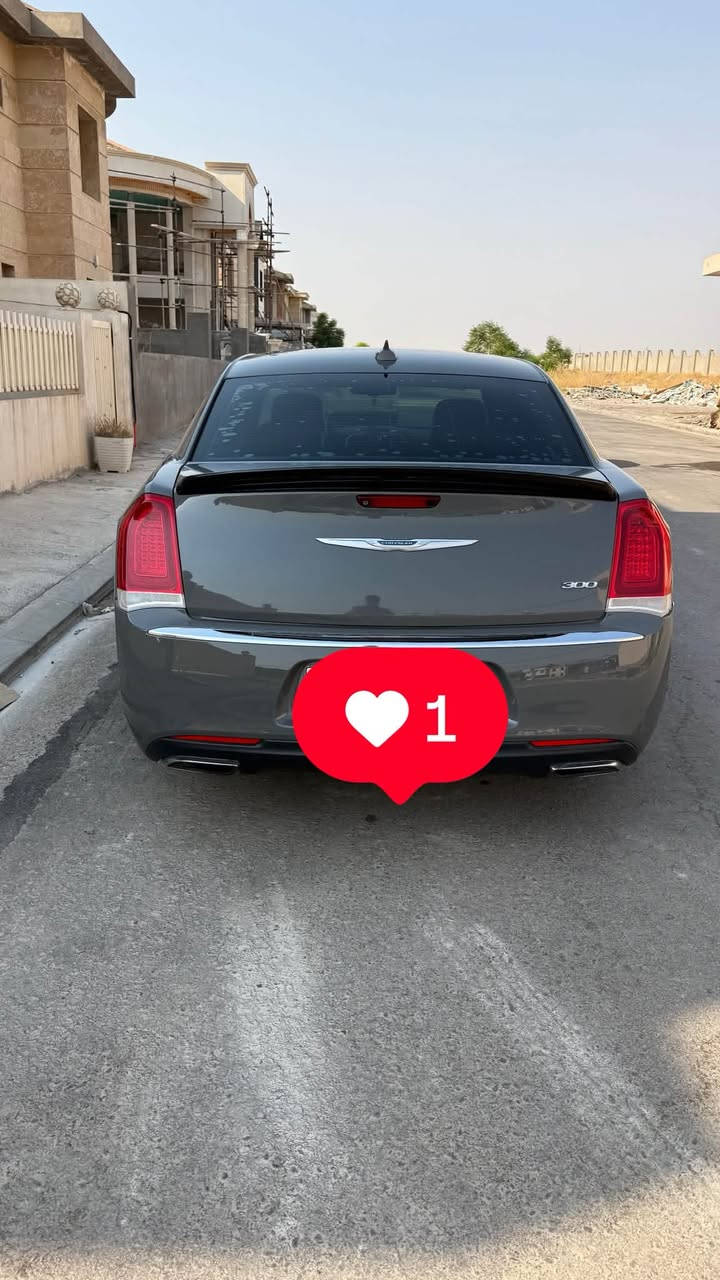 اوباما 2018 فول مواسفات دوه بى تازه داخيل بوه 73 كيلو مه تر رويشتوه شوينى هه ولير ره قه م ته له فون *********** واتساب
