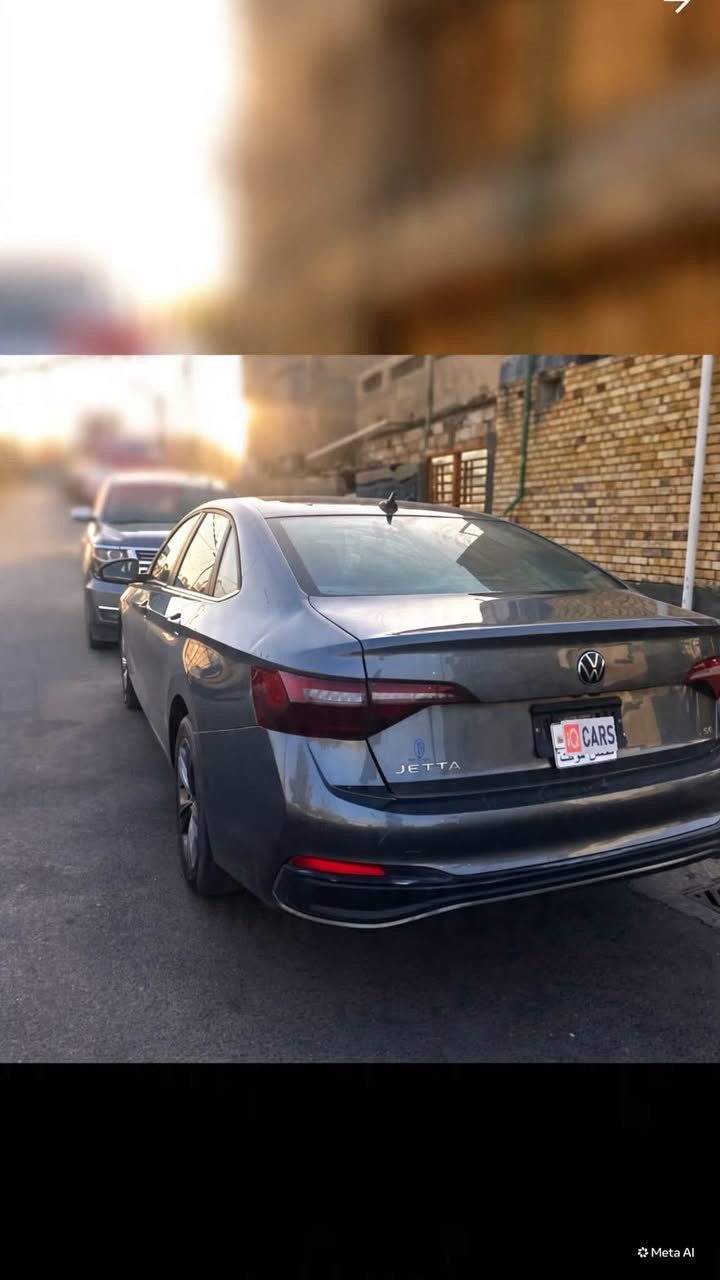 فولكسفاجن جيتا رقم بصره حادثها موضح بل صوره السياره يحتاجلها ترتيب ماشيه 40الف رقم بصره بأسمي سياره سمكره وصبغ بل عراق شتغلتها يعني مو تصليح دبي السياره حلوه بس عوزها ترتيبات لان مهموله فول موصفات ما عده الفتحه بصمه تشغيل عن بعد رادار مسار ورادار تصادم 360درجه حساس مطر   مواصفات SEمعروفه بعد مكاني البصره سعر 130 رقم***********
