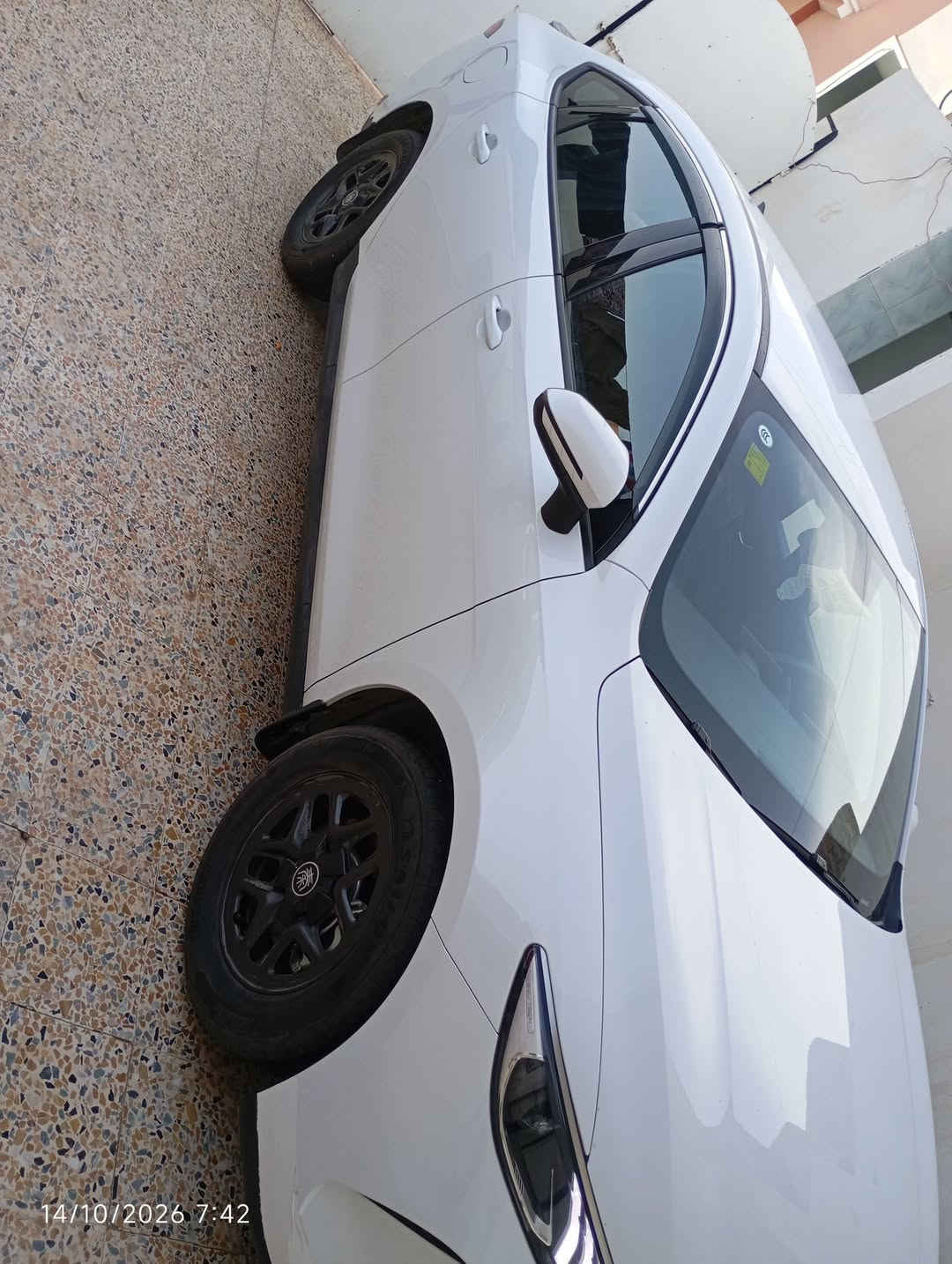 موصل اربيل • ٩ صباح • خلال ساعة
