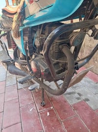 دايون • اسكنر • اوراق