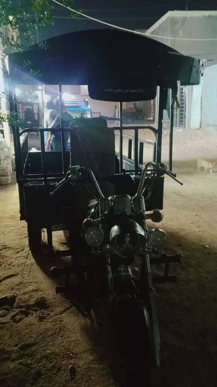 السلام عليكم ستوته للبيع ام تي ار سنويه ورقم ابيض سعرهه 1500 وبيهه مجال مكان نجف شراي تصال***********
