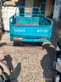 ستوته • ٢٠٢٢ • محرك ناعم