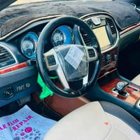 اوبامة • ٢٠١٢ • مراوس