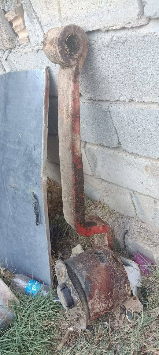 فحله ثنين سعر 250 رقم  ***********
