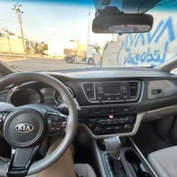 رقم اربيل • غاز وبنزين • ٧ راكب