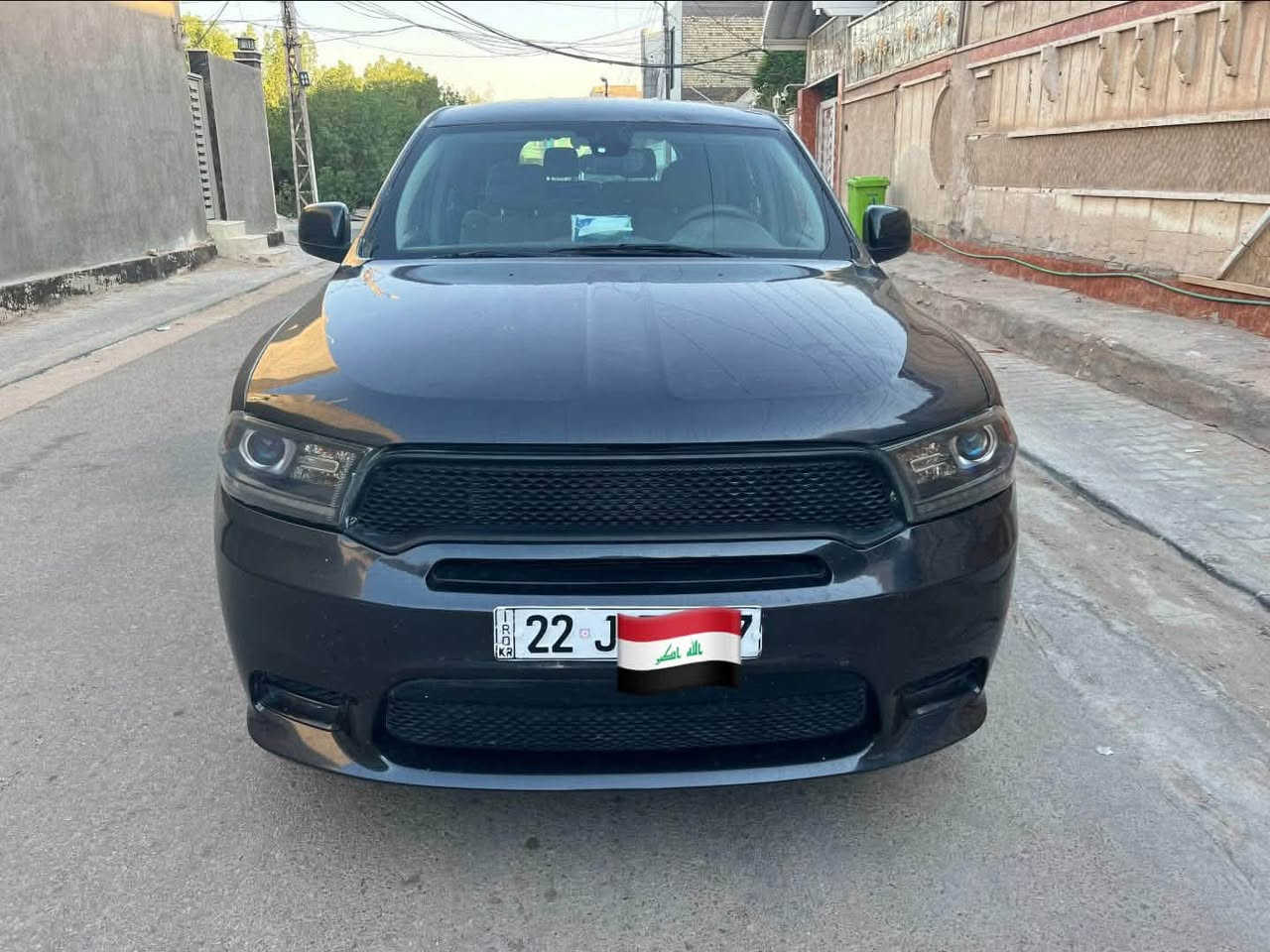 يالله دوج دورنكو موديل موديل 14 محدث 20 كصه جنطه ادوات ادوات سياره كارتون طك الفلين بيع او مراوس السعر 55 بيه مجال لاستفسار ‏***********‏
