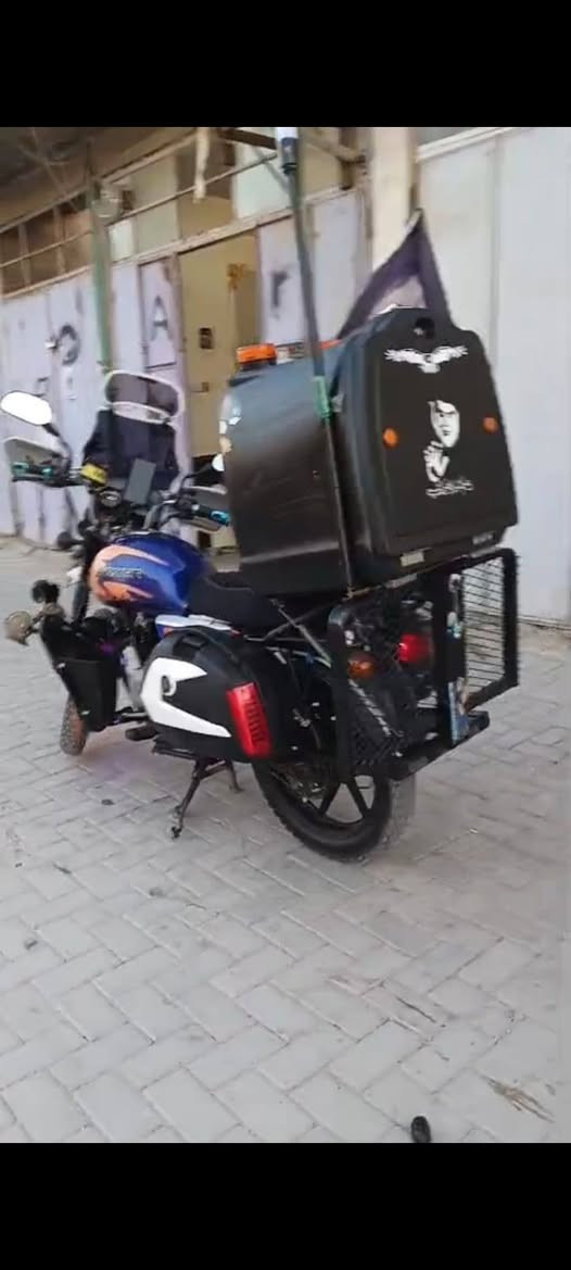 الجنط والسيبايه للبيع  نطيني سعرك مستخدمات بس نضيفات كلش  ***********
