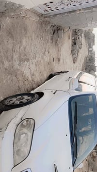 كرنفال • محدثة ٢٠٠٥ • ديوانية الحمزة