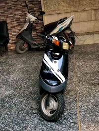 بطة • ٢٠٠٠ • نقصها باتري