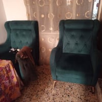 اغرض بسعر مناسب 07749789298